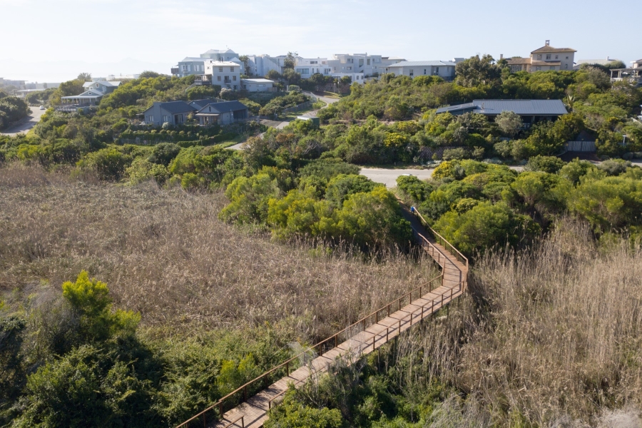 0 Bedroom Property for Sale in Solar Beach Western Cape